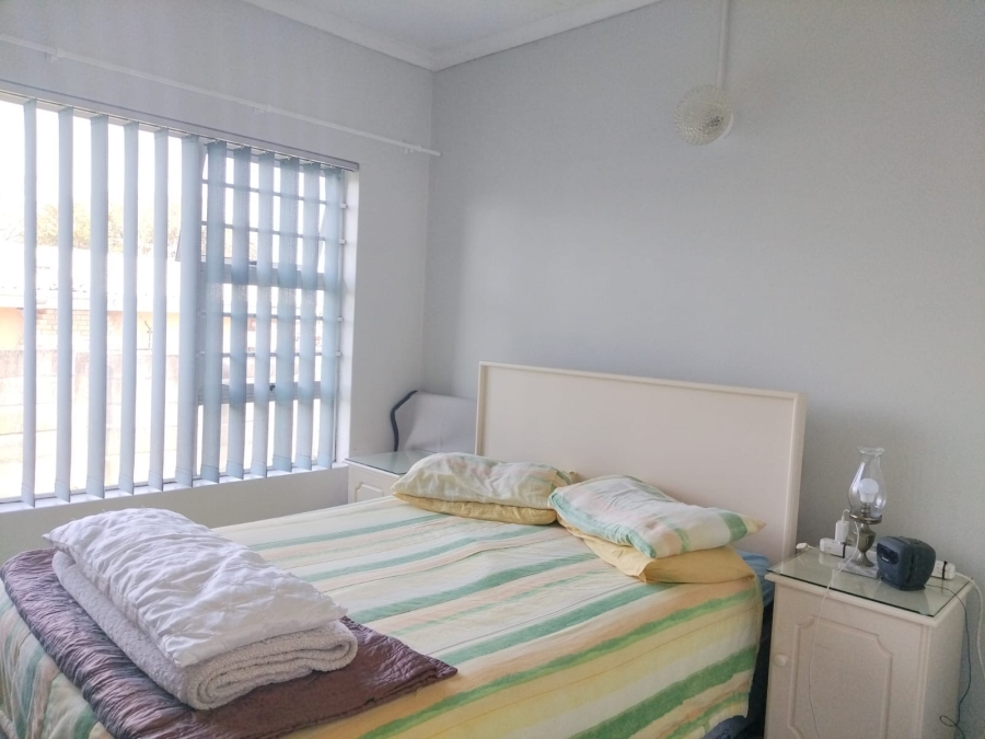 3 Bedroom Property for Sale in Amalinda North Eastern Cape